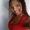Morena linda