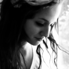 ZION I - Coastin' - ft. K. Flay - Official Music Video