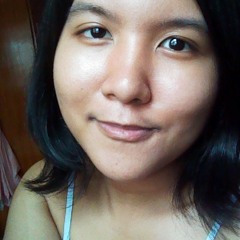 Fatima Jamias Miranda