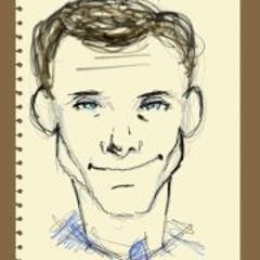 Marco Capitan Rinaldi