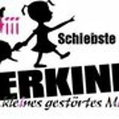 Funken Mariechen