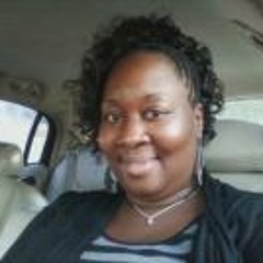 Rosalynd Blessed Felix