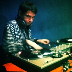 DJ Jaykob