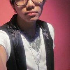 -ıм Jack ジャック