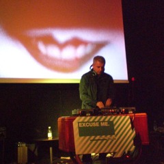 Rhess aka Occasional Travelmate