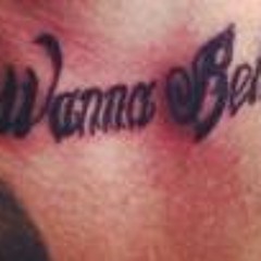 Phillip Trickykidd Calvin