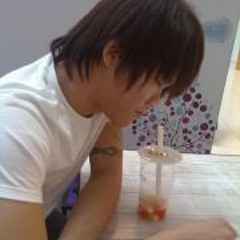 soundcloud.comdavitim912