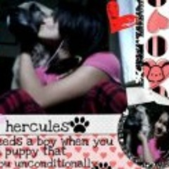 Selena Jenn Patrick-perez