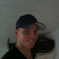 Chris Niemann