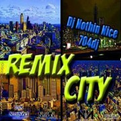 Christopher Towns Sr.