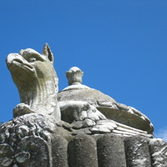 hojari