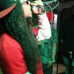 DuVoire DaStarr Tyree