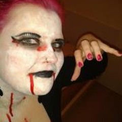 Stefanie Schildhauer