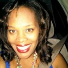 Deslyn Williams-Johnson