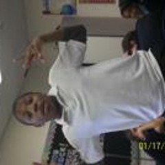 Zion Basedgodswag Cross