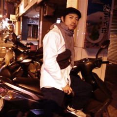 Swung_Keisuke