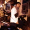 Swung_Keisuke