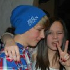 Christina Hofferbert