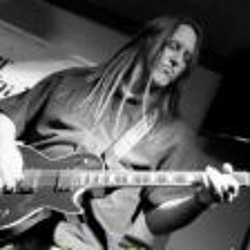 Stream Mike Kinney 1 music | Listen to songs, albums, playlists for ...