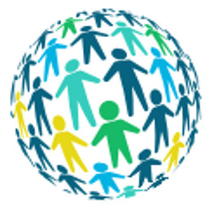 UEFA Champions League Song Drumstep Remix