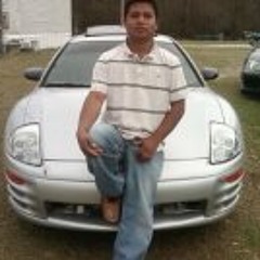 LOS AMOS DE NUEVO LEON-Como Sigo Vivo.mp3