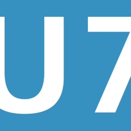 U-Seven