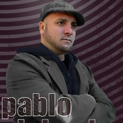 DJ Pablo Alejandro