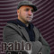 DJ Pablo Alejandro