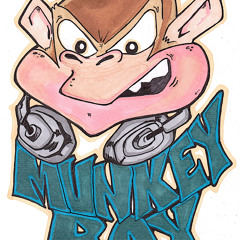 MunkeyBoy