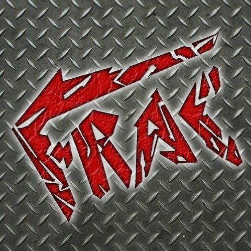 FRAC ROCK AND ROLL’s avatar