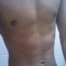 user1675629