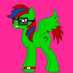 Sean McCloud O'Neill