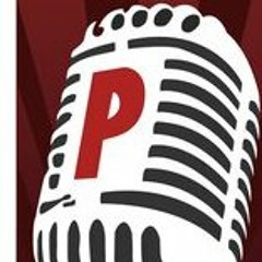 Pipeline Publicity
