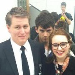 Kent 'Pierre' Holden