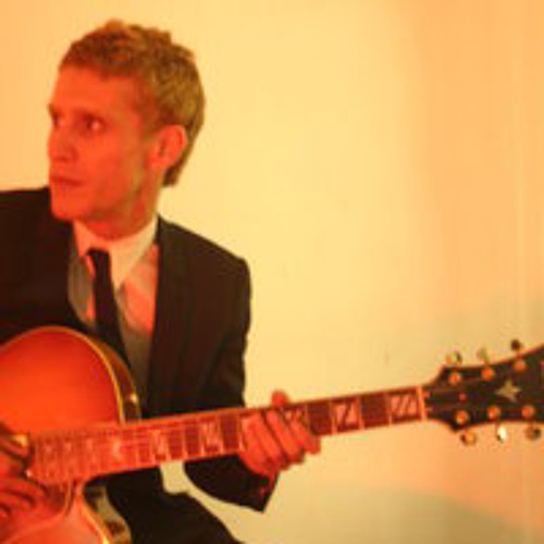 Stream Benjamin Packer music | Listen to songs, albums, playlists for ...
