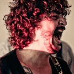 Carlos Valencia El Gato