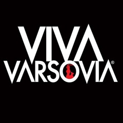 Viva Varsovia