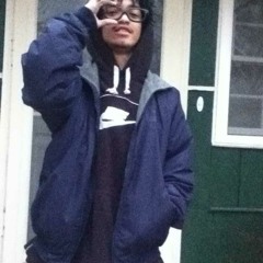 Mgm_Beamteam_Kenny_G