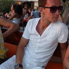 Florian Schlotzhauer