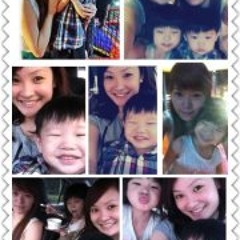 vonezhen86@live.com.sg