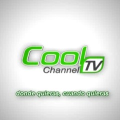 Cool Channel TV
