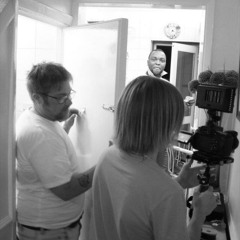 Eddy Paul Productions