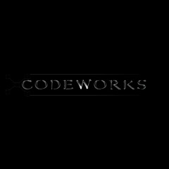 Codeworks Records