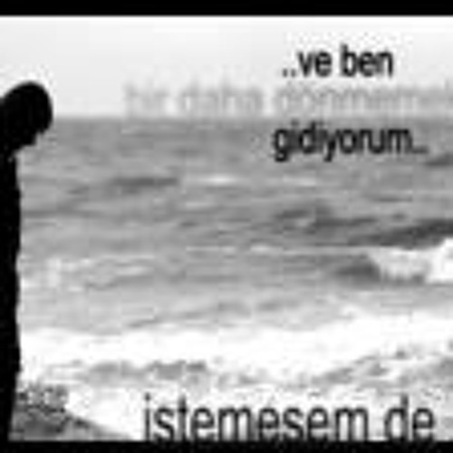 DJ AKMAN - Seninle İlk Defa