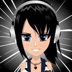 MzMuzic