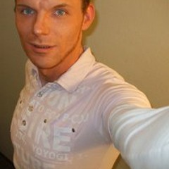 Mirco Karus