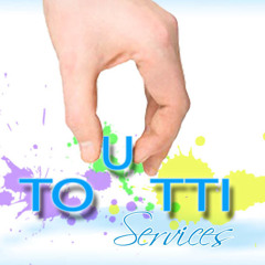 touttiservices-music