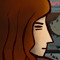 Kit Wistful