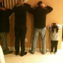 Luis Concha Valdivieso