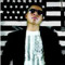 Latin Nova Music